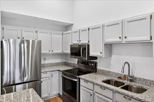 7043 Polaris Ln N, Maple Grove, MN 55311 - Photo 12