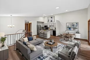 7043 Polaris Ln N, Maple Grove, MN 55311 - Photo 8