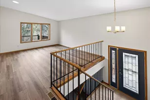 7043 Polaris Ln N, Maple Grove, MN 55311 - Photo 4