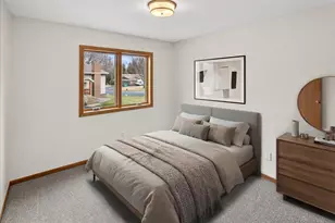 7043 Polaris Ln N, Maple Grove, MN 55311 - Photo 20