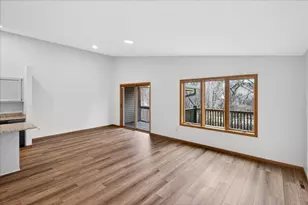 7043 Polaris Ln N, Maple Grove, MN 55311 - Photo 14