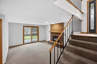 7043 Polaris Ln N, Maple Grove, MN 55311 - Photo 24