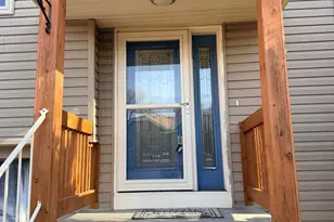 7043 Polaris Ln N, Maple Grove, MN 55311 - Photo 2