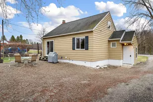 22383 570th Ave, Austin, MN 55912 - Photo 6