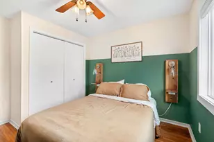 22383 570th Ave, Austin, MN 55912 - Photo 30