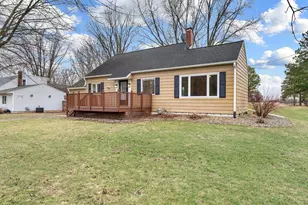 22383 570th Ave, Austin, MN 55912 - Photo 4