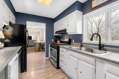 22383 570th Avenue, Austin, MN 55912 - Photo 16