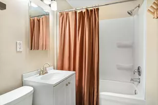 22383 570th Ave, Austin, MN 55912 - Photo 28