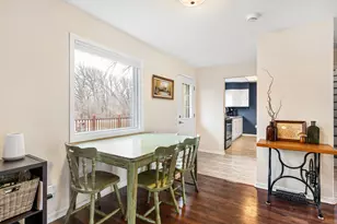 22383 570th Ave, Austin, MN 55912 - Photo 18