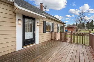 22383 570th Ave, Austin, MN 55912 - Photo 2