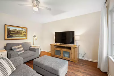 22383 570th Avenue, Austin, MN 55912 - Photo 24