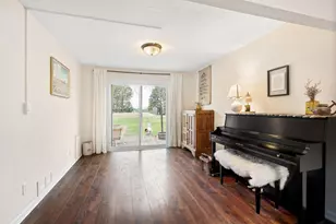 22383 570th Ave, Austin, MN 55912 - Photo 20