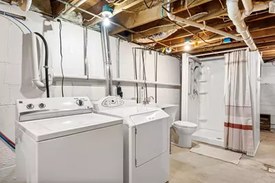 22383 570th Avenue, Austin, MN 55912 - Photo 36