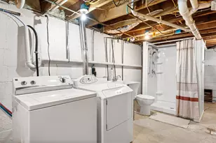 22383 570th Ave, Austin, MN 55912 - Photo 36