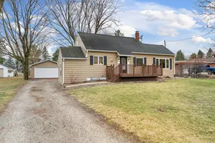 22383 570th Ave, Austin, MN 55912 - Photo 1
