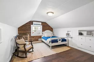 22383 570th Ave, Austin, MN 55912 - Photo 32