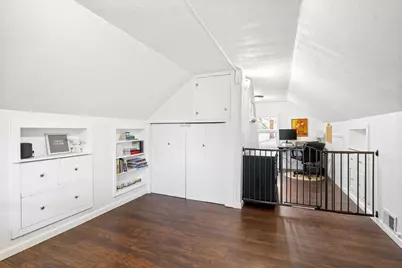 22383 570th Avenue, Austin, MN 55912 - Photo 34