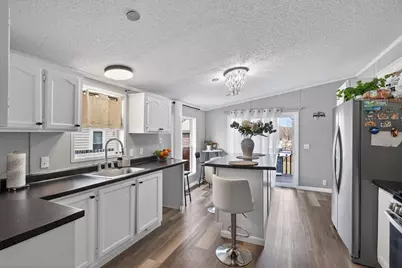 2695 Alissa Lane, Maplewood, MN 55119 - Photo 8