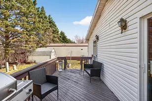 2695 Alissa Ln, Maplewood, MN 55119 - Photo 24