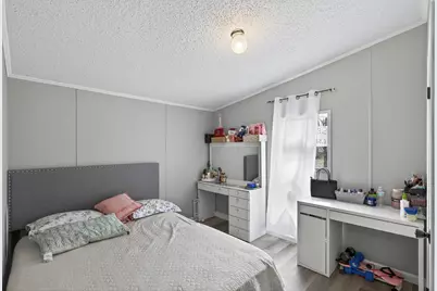 2695 Alissa Lane, Maplewood, MN 55119 - Photo 12