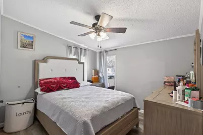 2695 Alissa Lane, Maplewood, MN 55119 - Photo 14