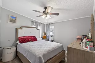 2695 Alissa Ln, Maplewood, MN 55119 - Photo 14