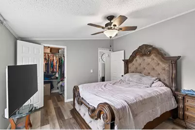 2695 Alissa Lane, Maplewood, MN 55119 - Photo 16