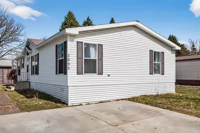 2695 Alissa Lane, Maplewood, MN 55119 - Photo 1