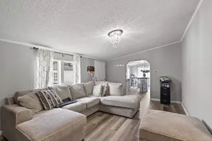 2695 Alissa Ln, Maplewood, MN 55119 - Photo 6