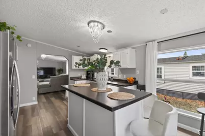 2695 Alissa Lane, Maplewood, MN 55119 - Photo 10