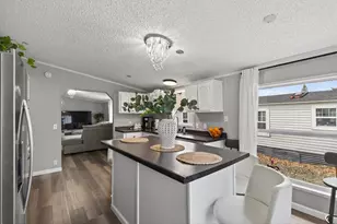 2695 Alissa Ln, Maplewood, MN 55119 - Photo 10