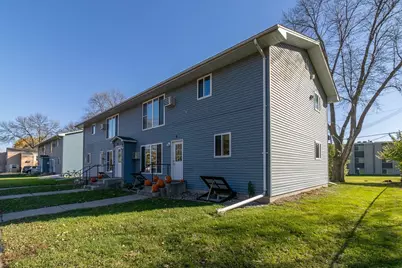 113 / 119 E Welcome Avenue, Mankato, MN 56001 - Photo 2