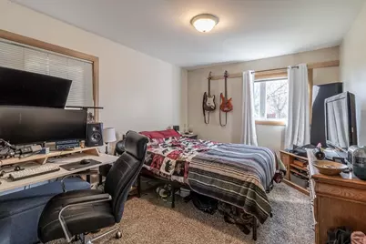 113 / 119 E Welcome Avenue, Mankato, MN 56001 - Photo 20