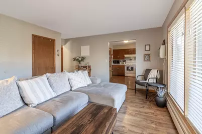 113 / 119 E Welcome Avenue, Mankato, MN 56001 - Photo 32