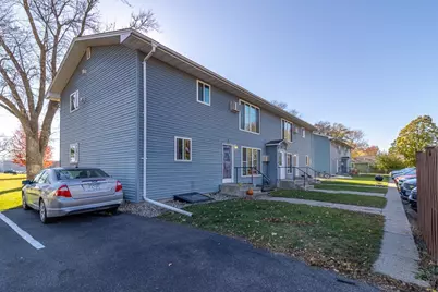 113 / 119 E Welcome Avenue, Mankato, MN 56001 - Photo 1