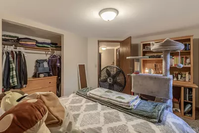 113 / 119 E Welcome Avenue, Mankato, MN 56001 - Photo 16