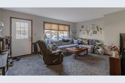 113 / 119 E Welcome Avenue, Mankato, MN 56001 - Photo 22