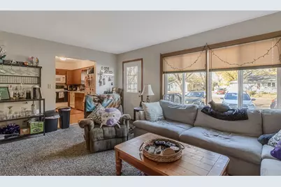 113 / 119 E Welcome Avenue, Mankato, MN 56001 - Photo 24