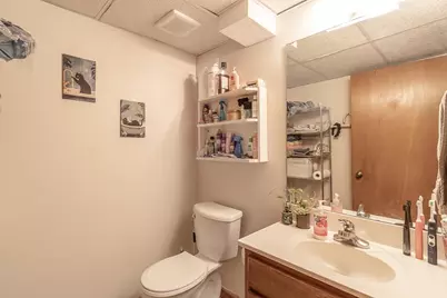 113 / 119 E Welcome Avenue, Mankato, MN 56001 - Photo 10