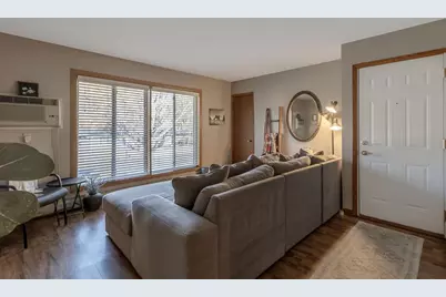 113 / 119 E Welcome Avenue, Mankato, MN 56001 - Photo 30