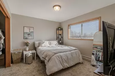 113 / 119 E Welcome Avenue, Mankato, MN 56001 - Photo 36