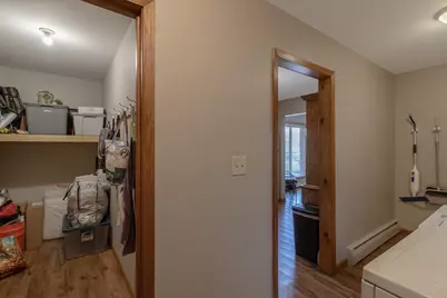 113 / 119 E Welcome Avenue, Mankato, MN 56001 - Photo 26