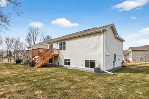 993 Fox Ave, Montrose, MN 55363 - Photo 24