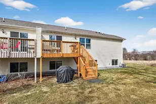 993 Fox Ave, Montrose, MN 55363 - Photo 26