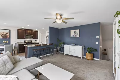 993 Fox Avenue, Montrose, MN 55363 - Photo 4