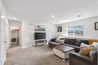 993 Fox Avenue, Montrose, MN 55363 - Photo 18