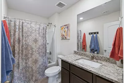 993 Fox Avenue, Montrose, MN 55363 - Photo 22