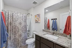 993 Fox Ave, Montrose, MN 55363 - Photo 22