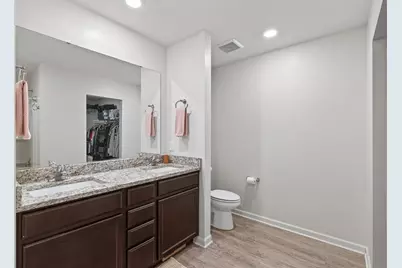 993 Fox Avenue, Montrose, MN 55363 - Photo 14