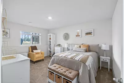 993 Fox Avenue, Montrose, MN 55363 - Photo 20